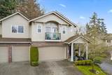 6238 Harbour Heights Parkway - Photo 1
