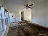 509 Clark Avenue - Photo 13