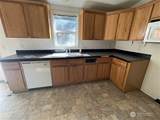 509 Clark Avenue - Photo 17
