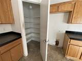 509 Clark Avenue - Photo 19