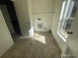 509 Clark Avenue - Photo 21