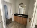 509 Clark Avenue - Photo 22