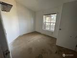 509 Clark Avenue - Photo 24