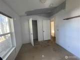 509 Clark Avenue - Photo 25