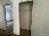 509 Clark Avenue - Photo 28