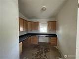 509 Clark Avenue - Photo 29