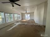 509 Clark Avenue - Photo 30
