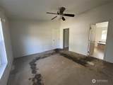509 Clark Avenue - Photo 33