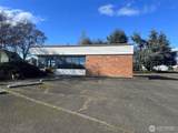 722 C Street - Photo 1