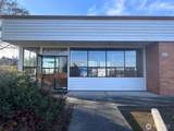 722 C Street - Photo 2