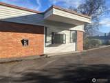 722 C Street - Photo 11