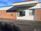 722 C Street - Photo 12