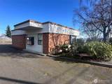 722 C Street - Photo 13