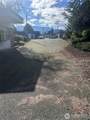 722 C Street - Photo 14