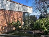 722 C Street - Photo 15