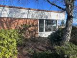 722 C Street - Photo 16