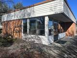 722 C Street - Photo 17