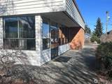 722 C Street - Photo 18