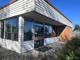 722 C Street - Photo 19