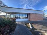 722 C Street - Photo 20