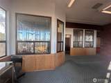 722 C Street - Photo 21
