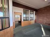 722 C Street - Photo 22