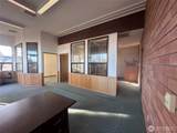 722 C Street - Photo 23