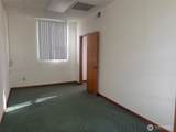 722 C Street - Photo 24