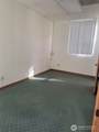 722 C Street - Photo 25