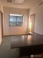 722 C Street - Photo 26