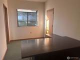 722 C Street - Photo 27