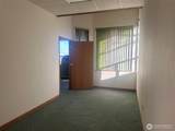 722 C Street - Photo 28