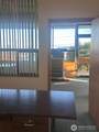 722 C Street - Photo 29