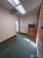 722 C Street - Photo 30