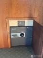 722 C Street - Photo 31