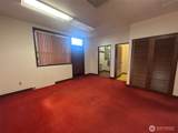 722 C Street - Photo 32