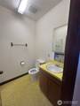 722 C Street - Photo 33