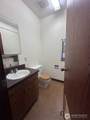 722 C Street - Photo 34