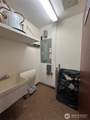 722 C Street - Photo 35
