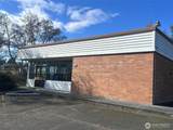 722 C Street - Photo 5