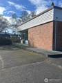 722 C Street - Photo 6
