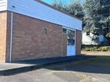 722 C Street - Photo 7
