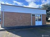 722 C Street - Photo 8