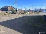722 C Street - Photo 9