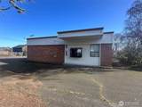 722 C Street - Photo 10