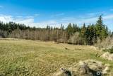0 Lot 7 Susan Street - Photo 4