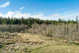 0 Lot 7 Susan Street - Photo 6