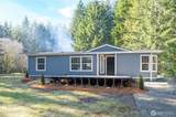 7220 179th Avenue - Photo 1