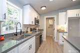 7220 179th Avenue - Photo 11
