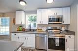 7220 179th Avenue - Photo 12